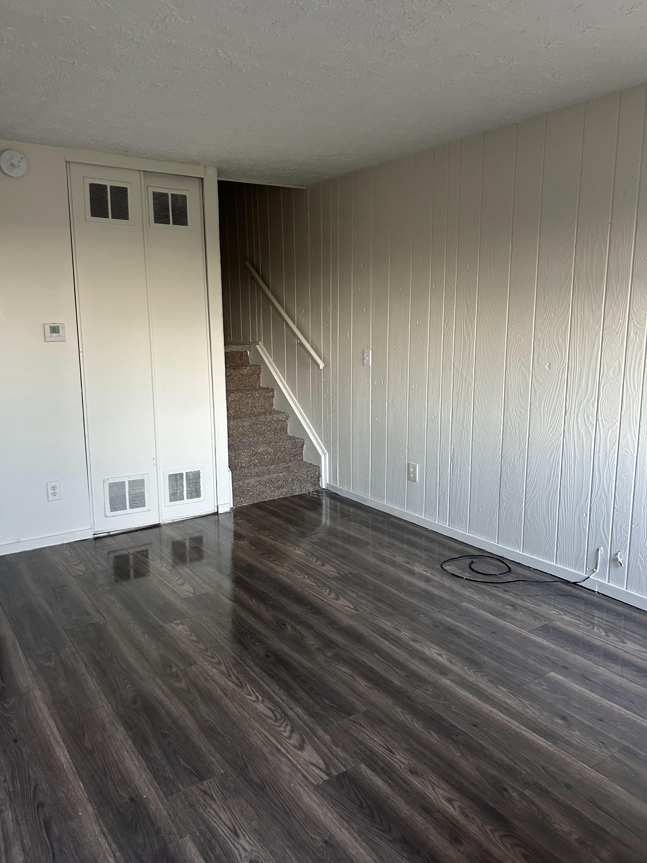 4104 Main Street - 1