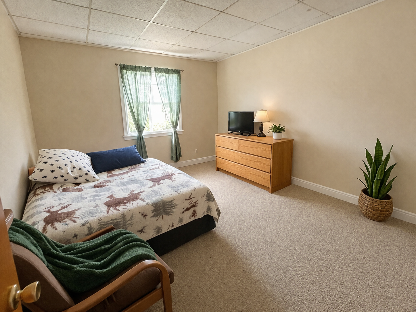 Property thumbnail image