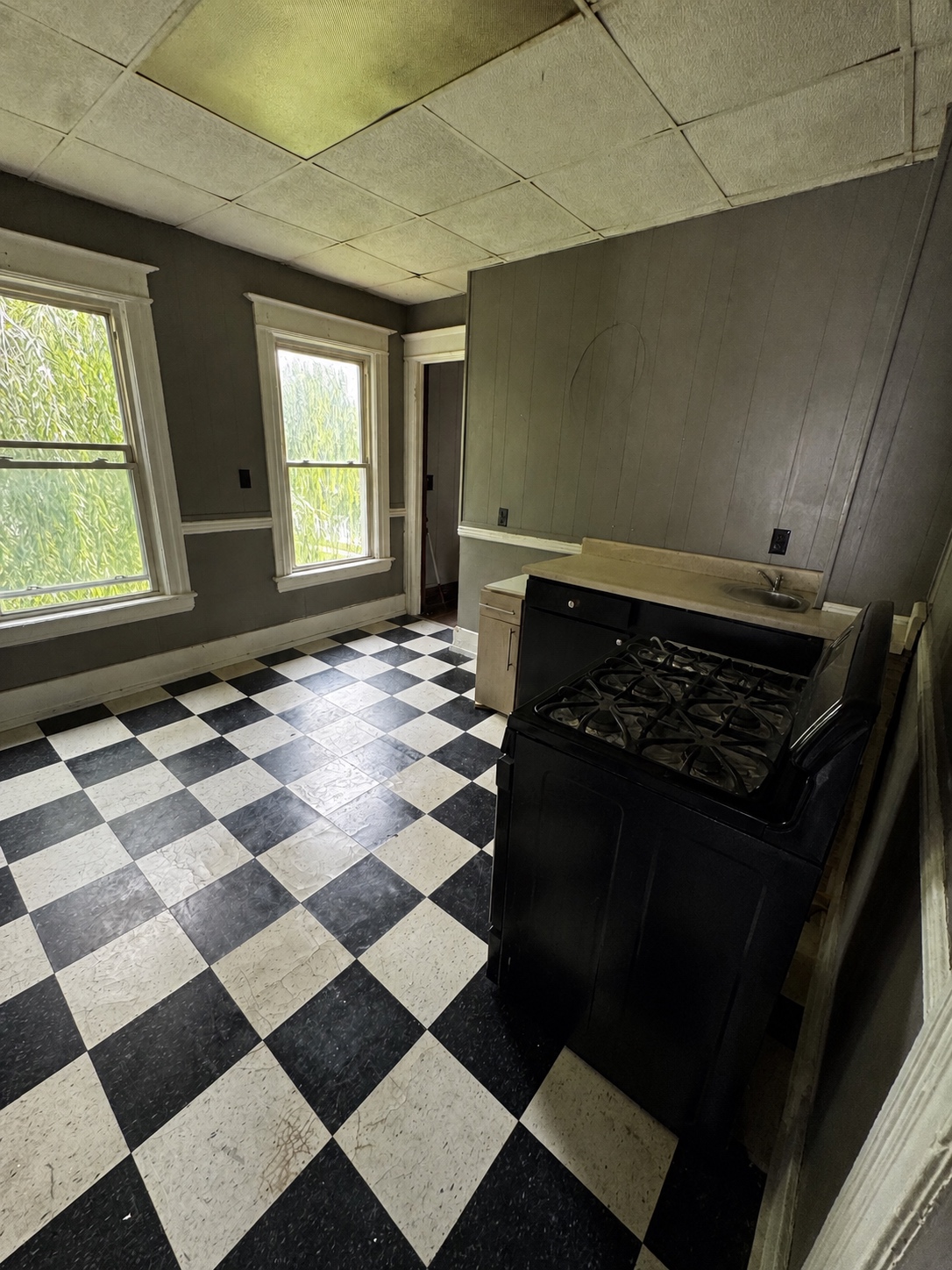 Property thumbnail image