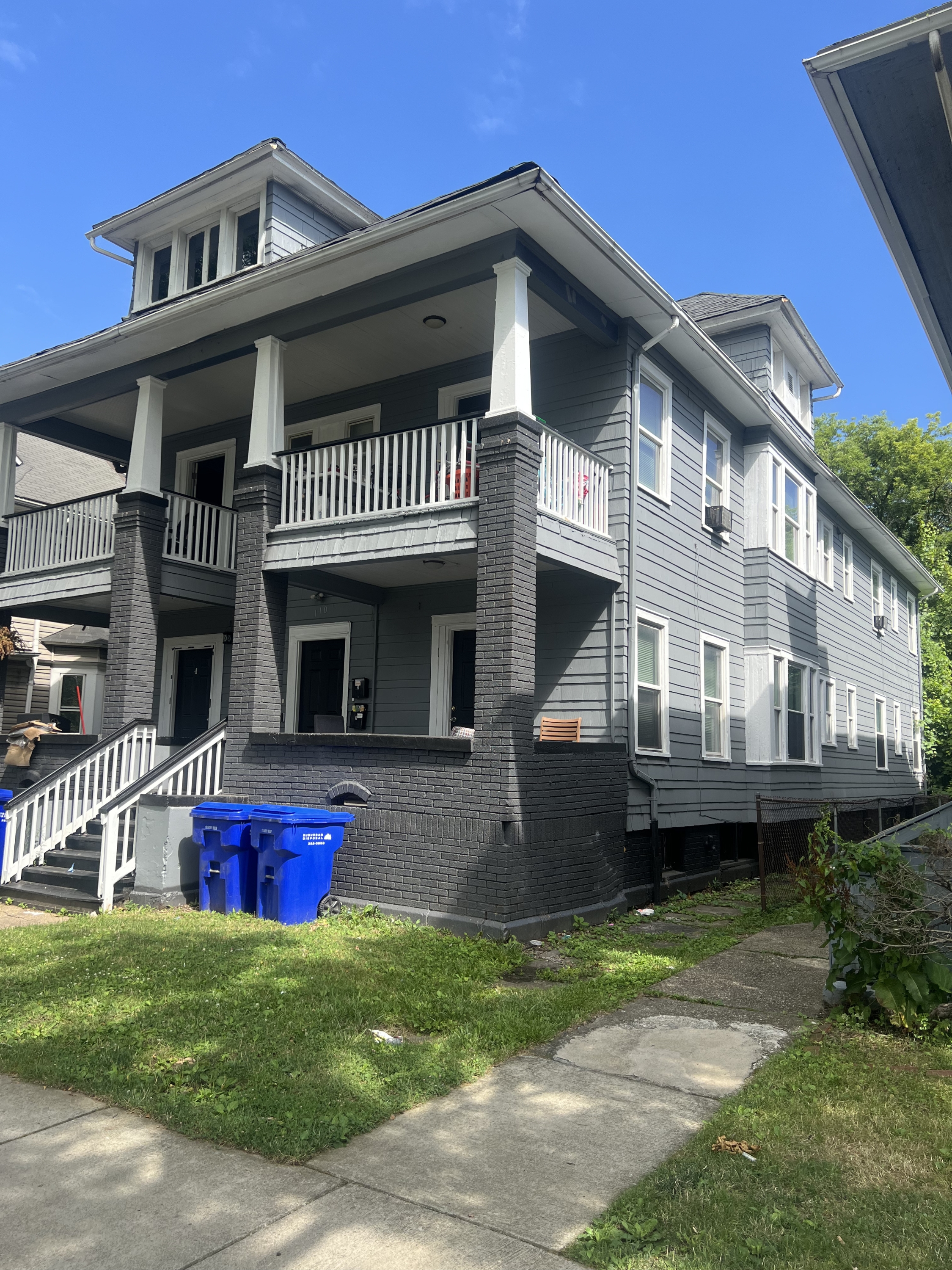 110 Ridgeway Avenue - 3
