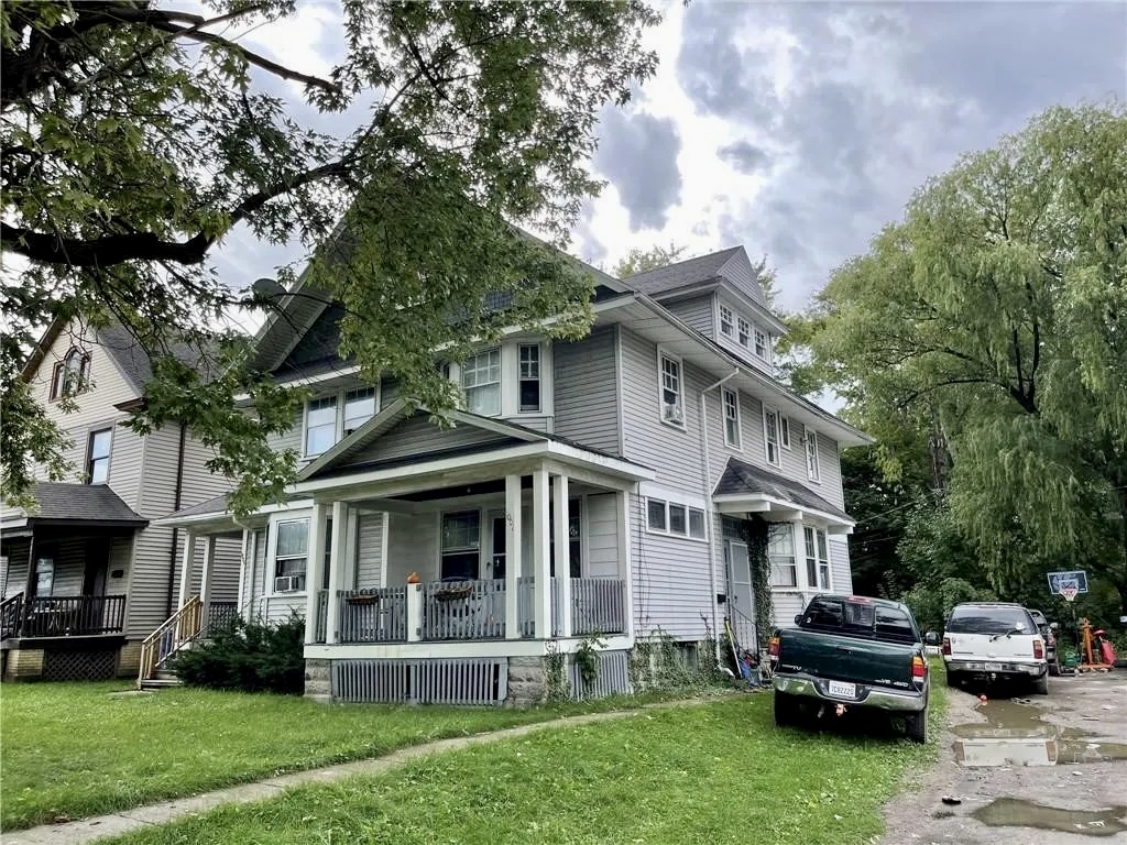 Property thumbnail image