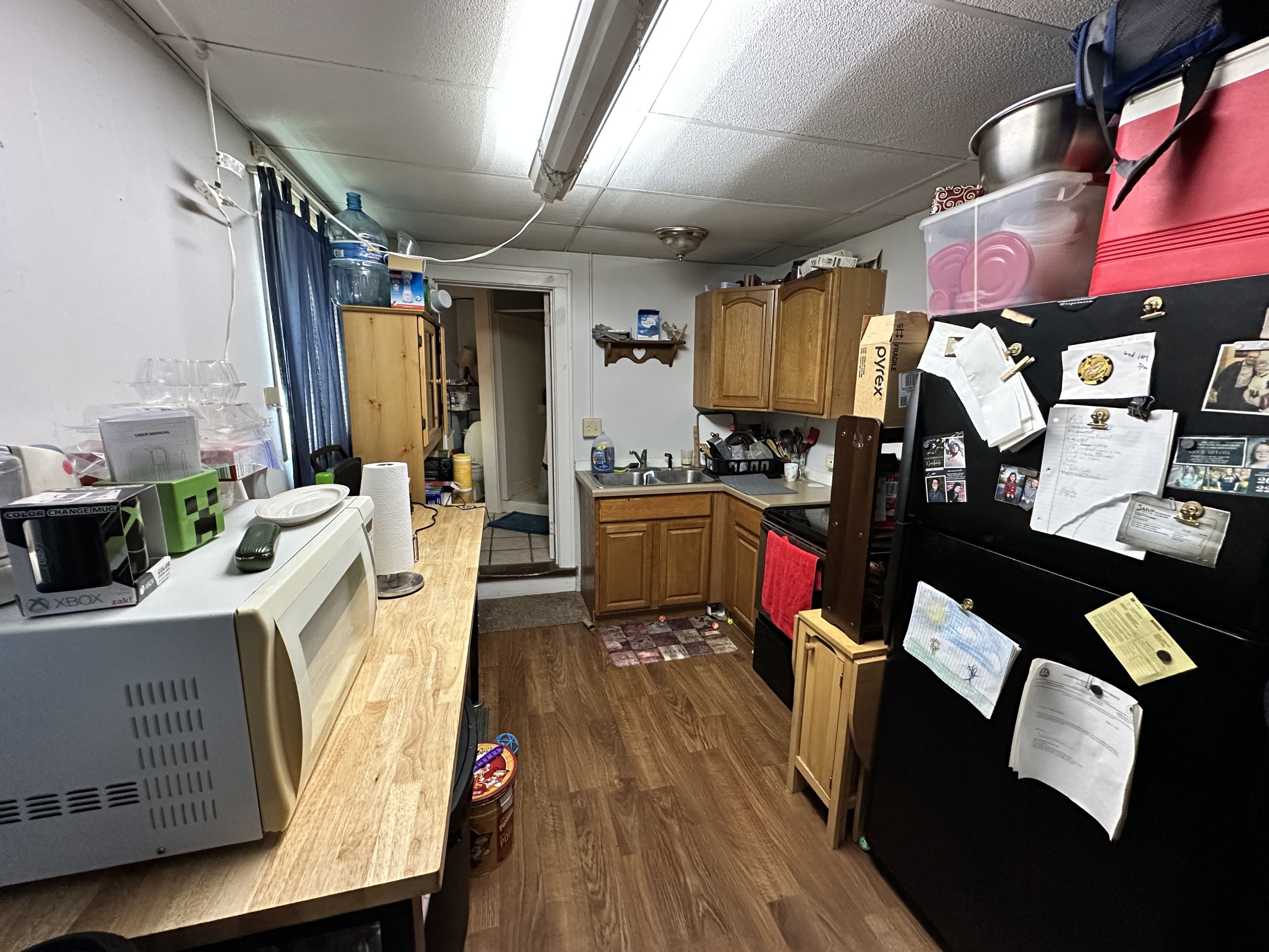 Property thumbnail image