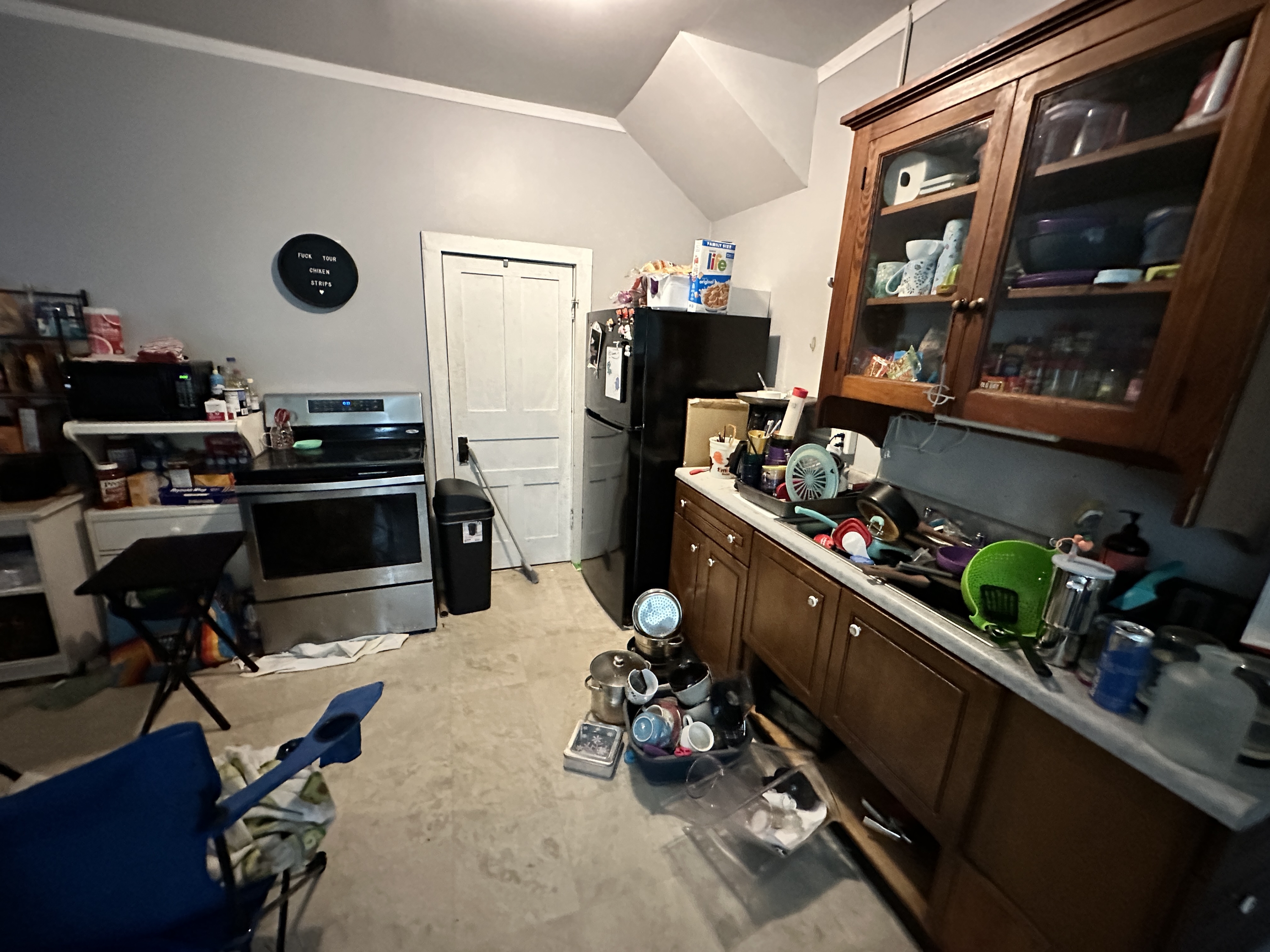 2519 Genesee Street - 9