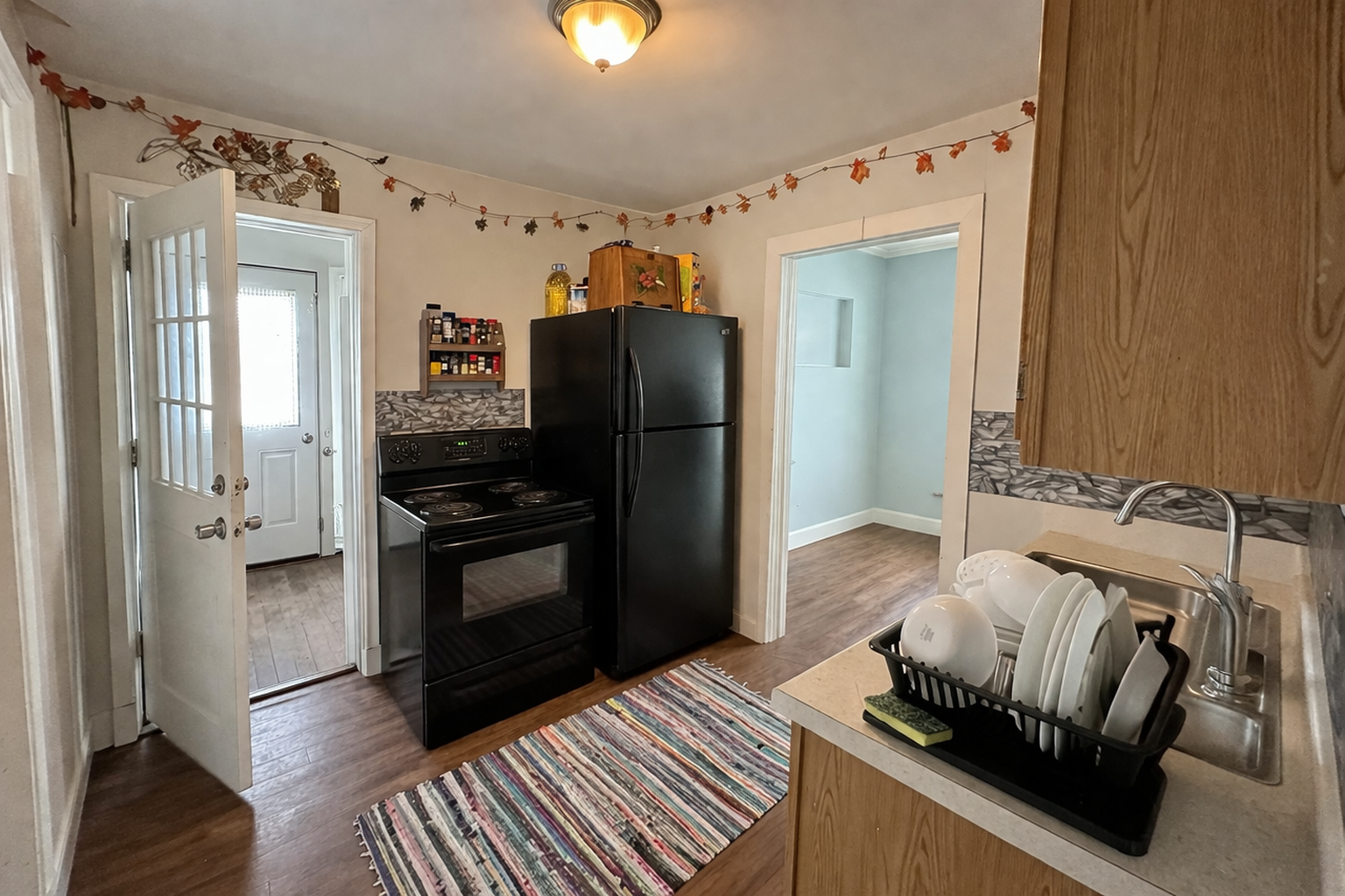 2519 Genesee Street - 3