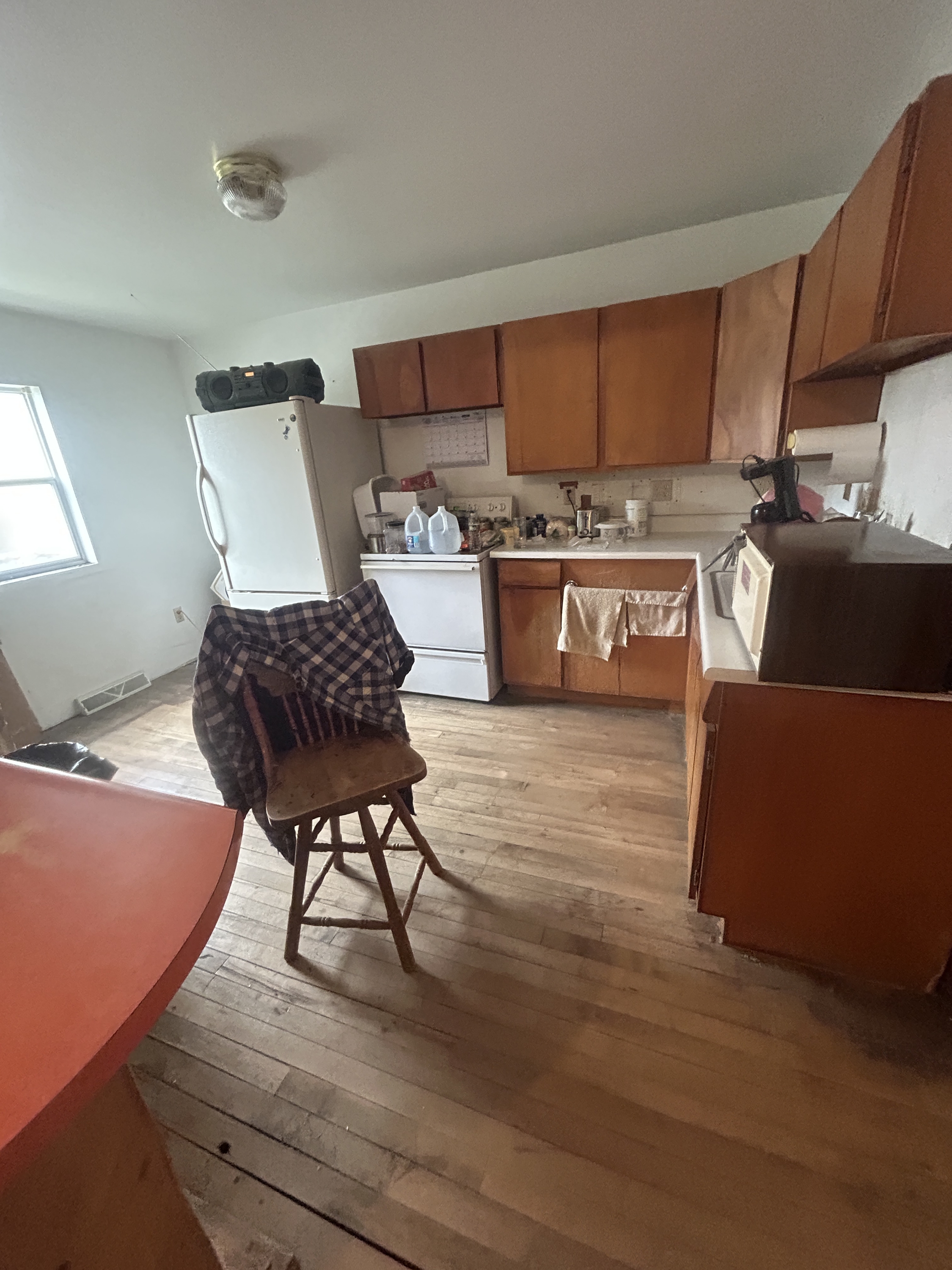 56-58 Hope Street - 58