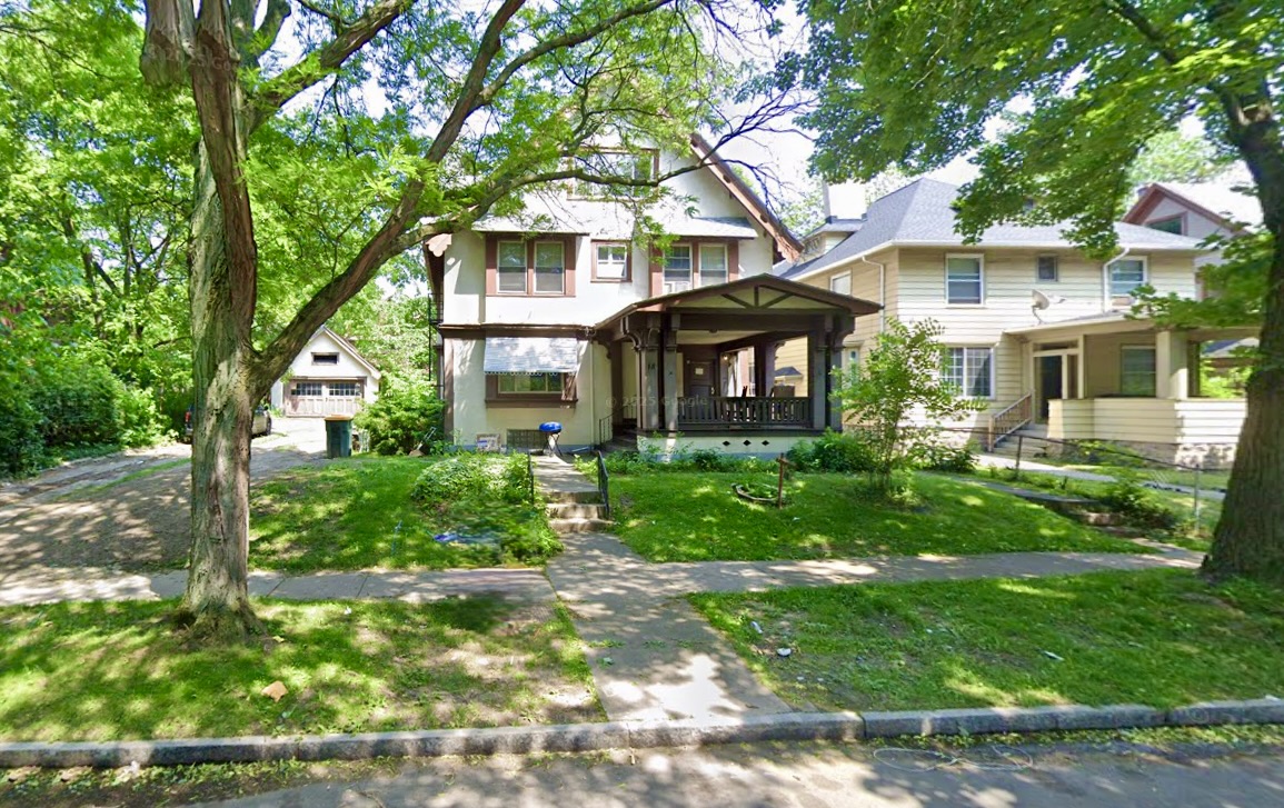 Property thumbnail image