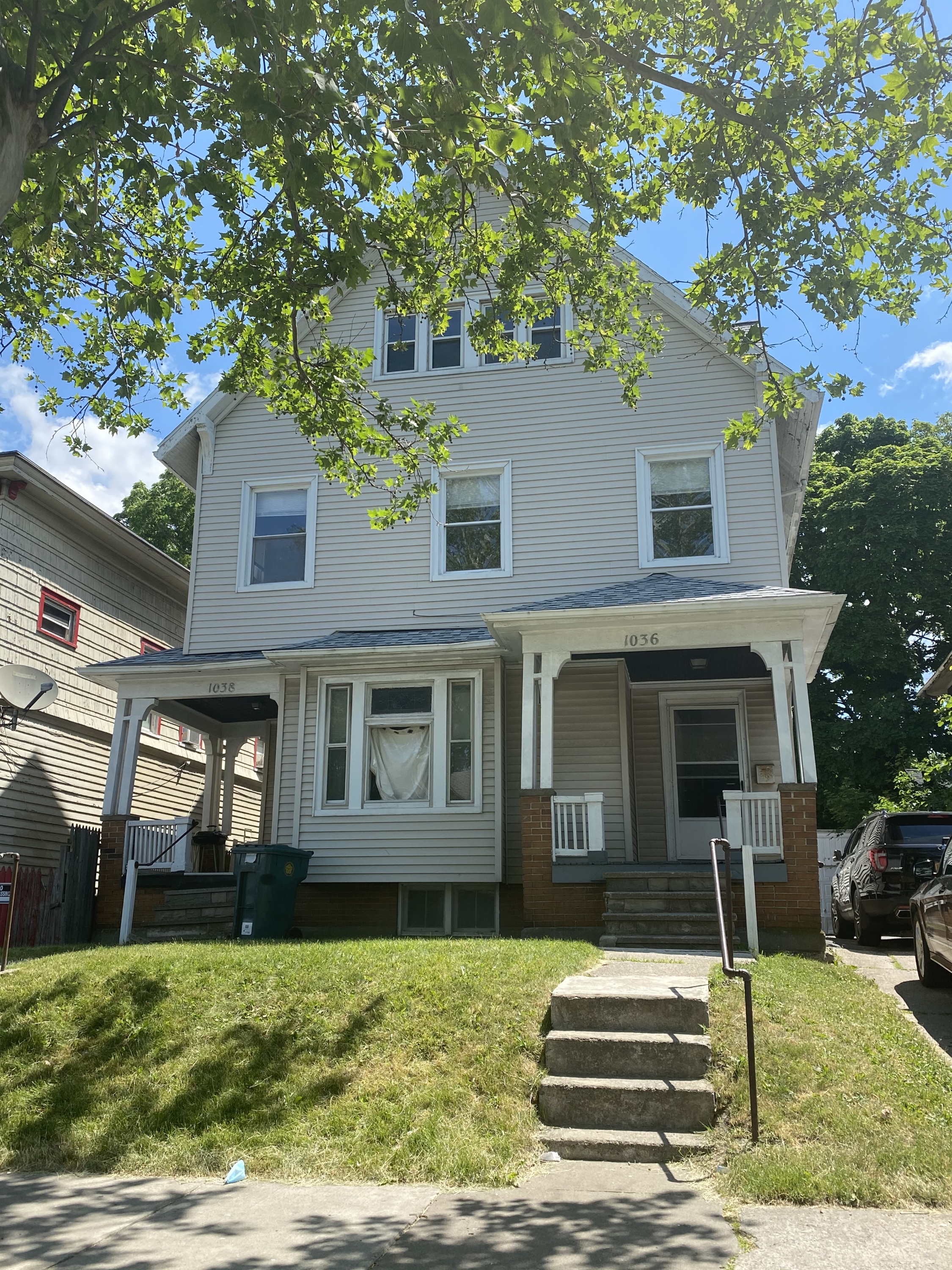 Property thumbnail image