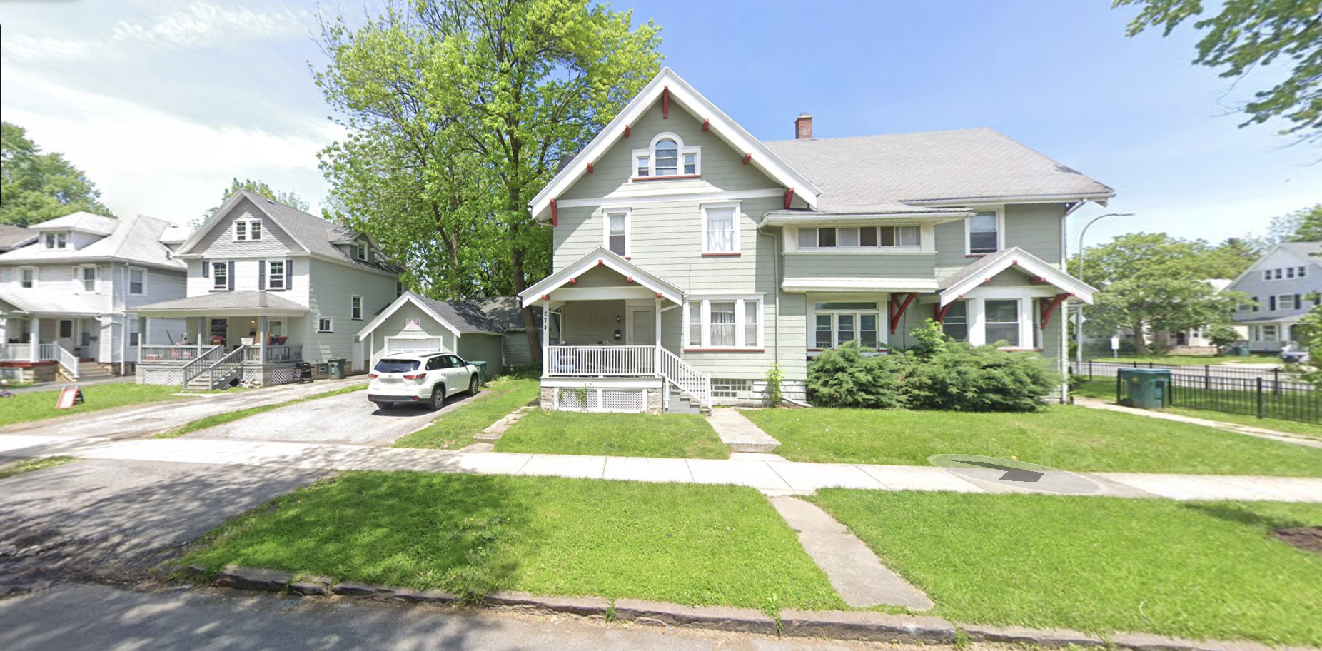 Property main image