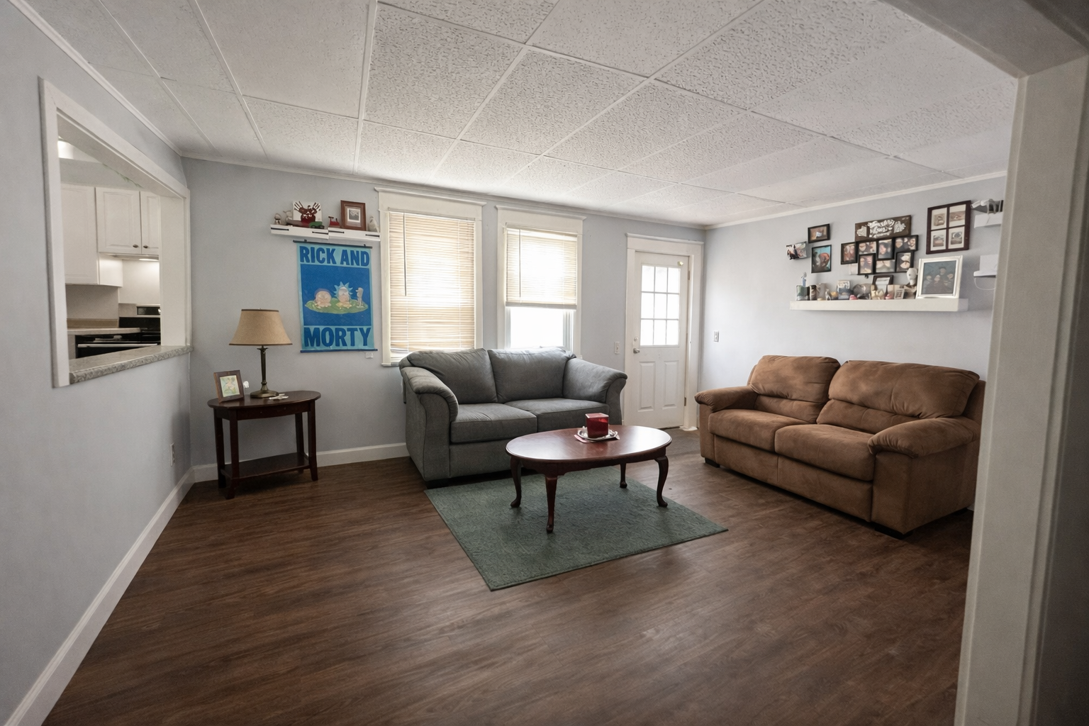 Property thumbnail image