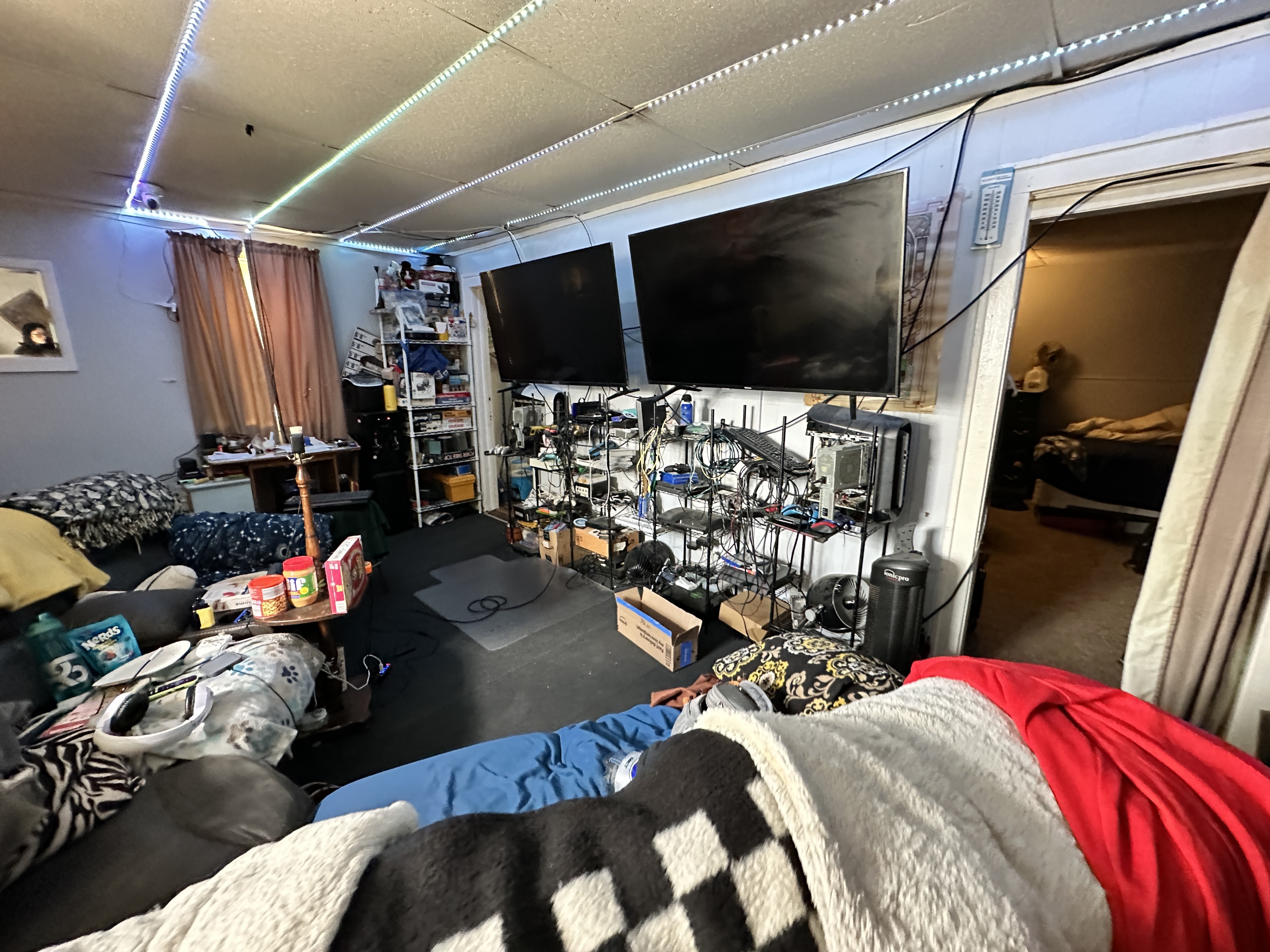 Property thumbnail image