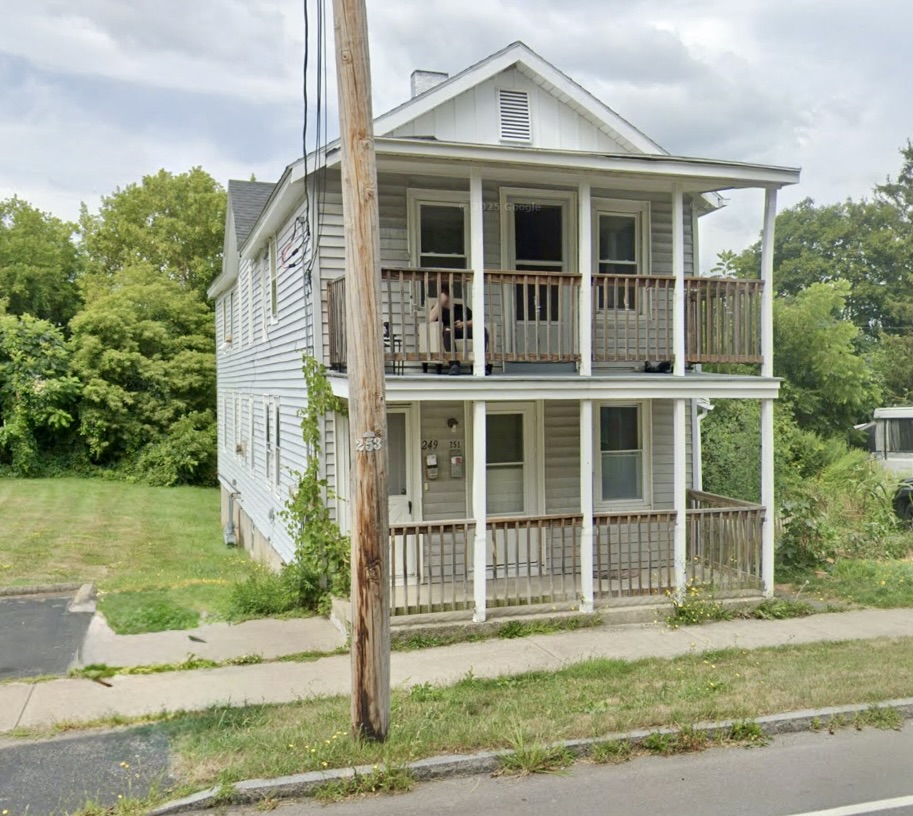 Property thumbnail image