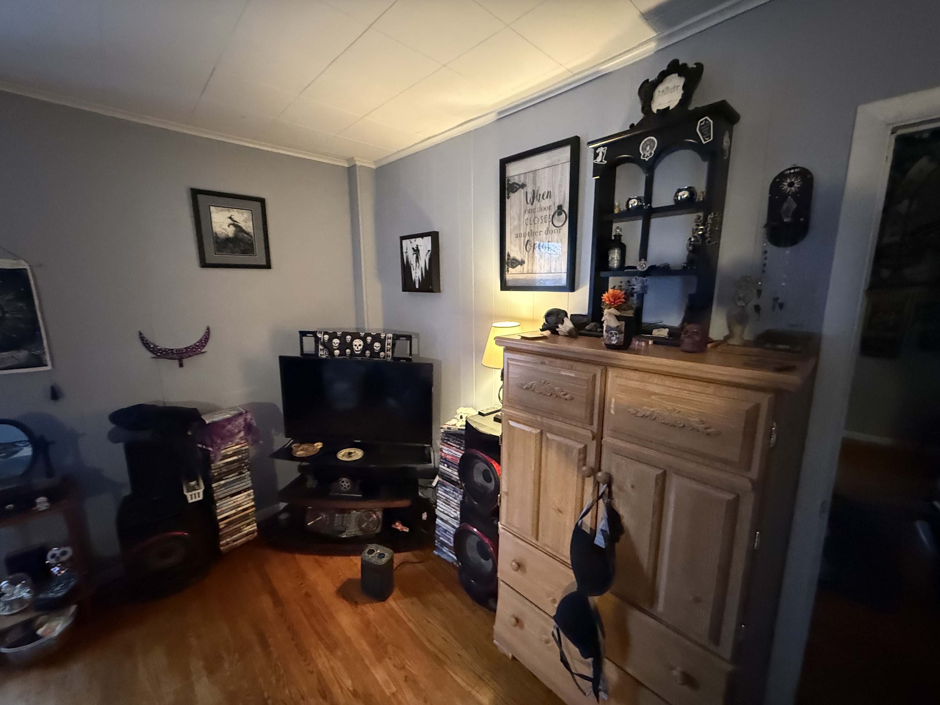 Property thumbnail image