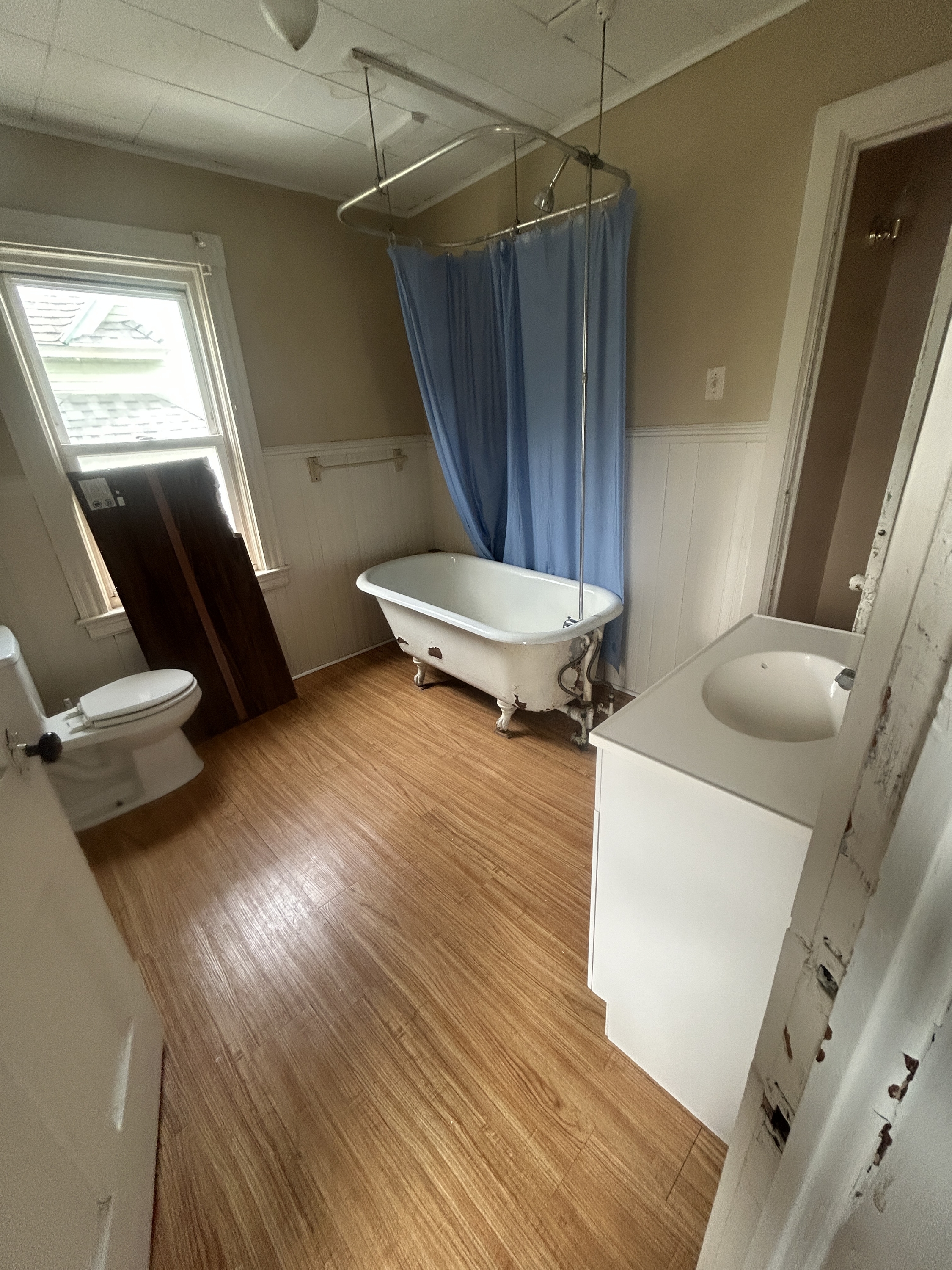 Property thumbnail image