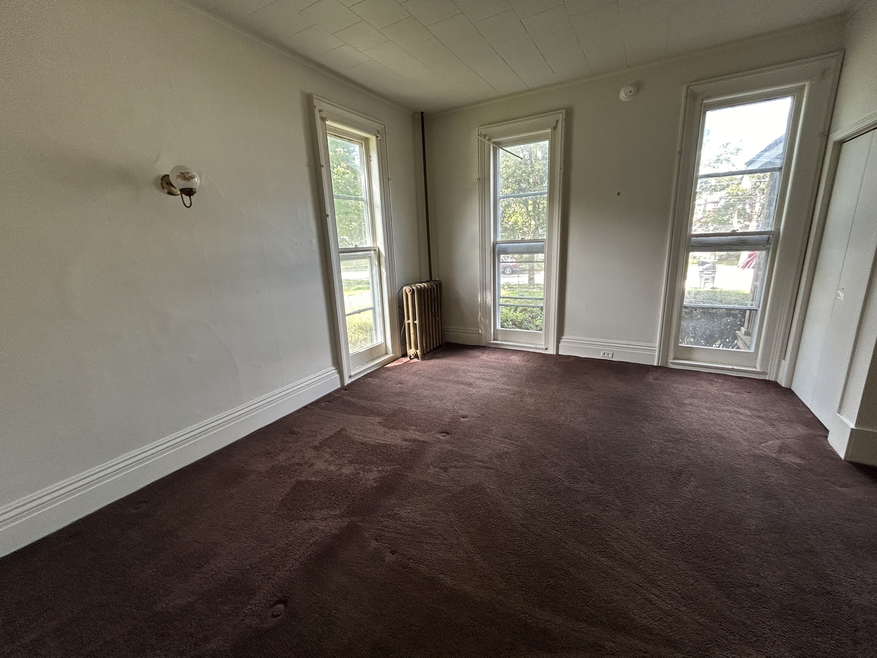 3212 East Avenue - 2