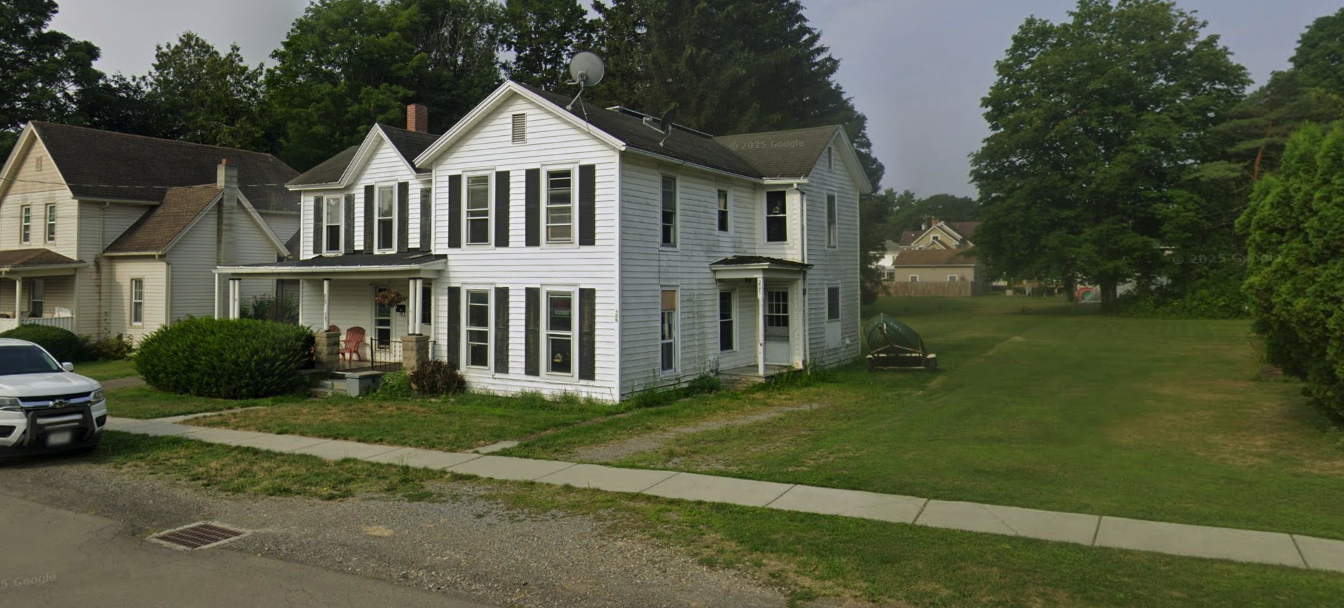 Property thumbnail image