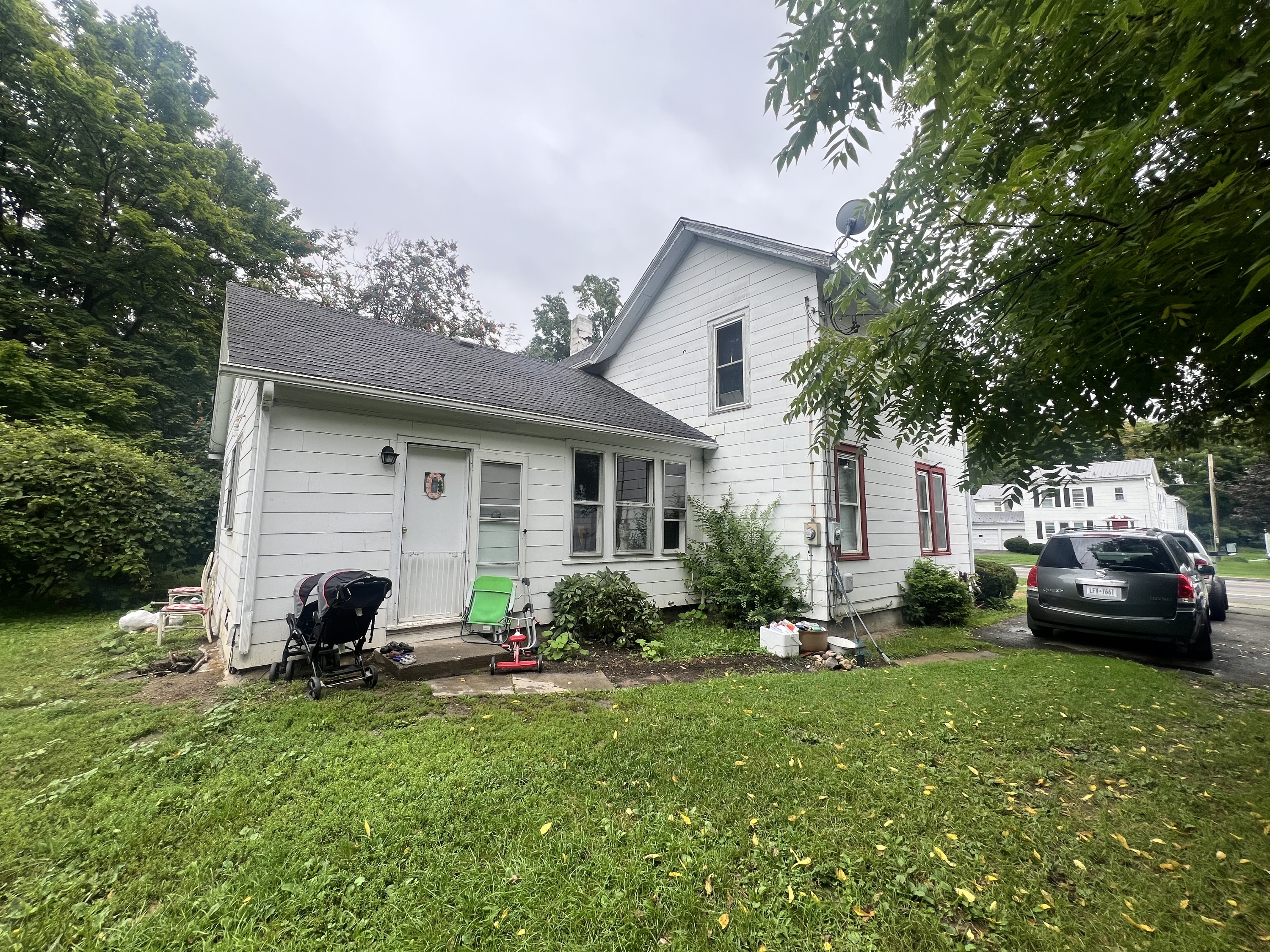 Property thumbnail image