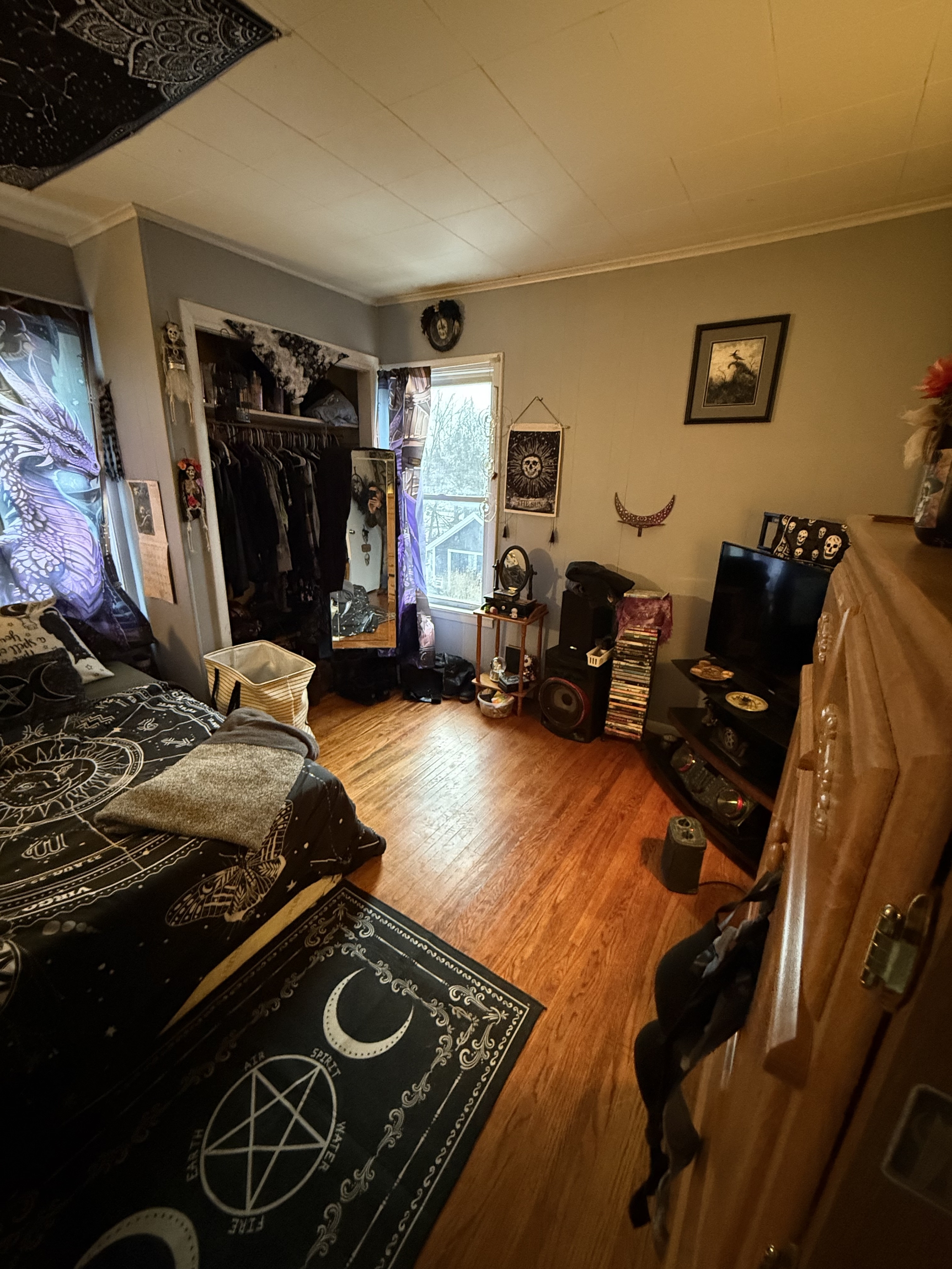 27 Church Street - Apt 3