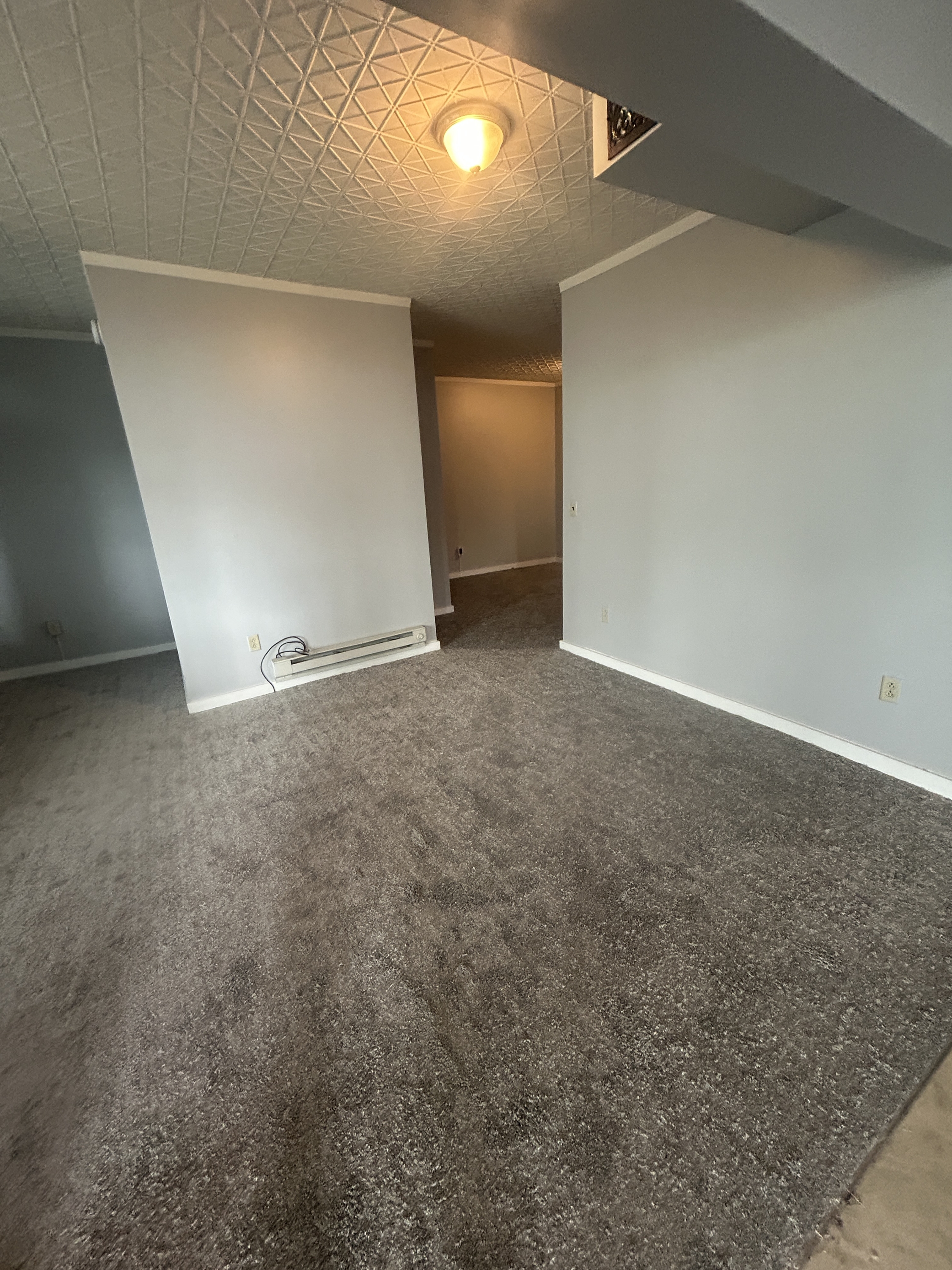 2519 Genesee Street - 9