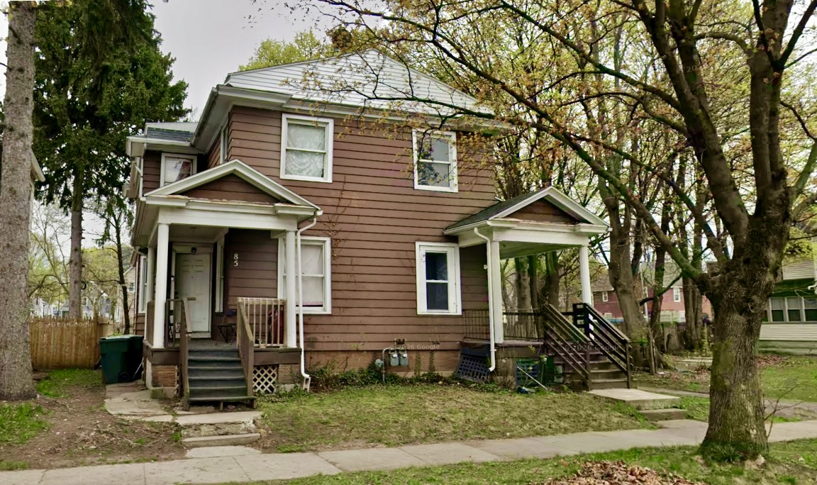 Property main image