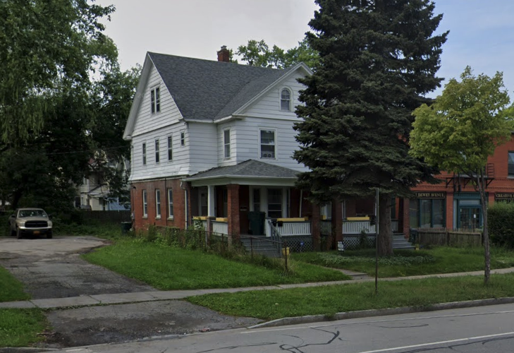 Property thumbnail image