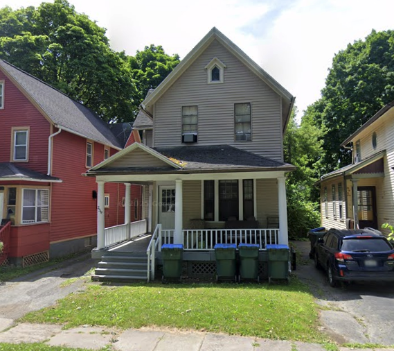 Property thumbnail image