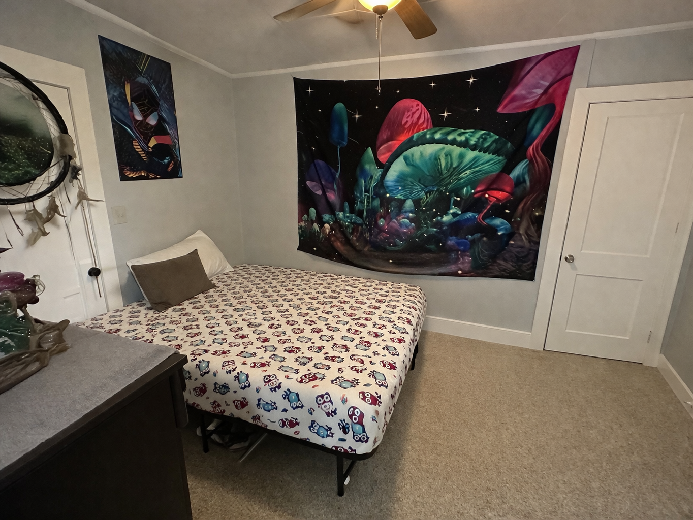 Property thumbnail image