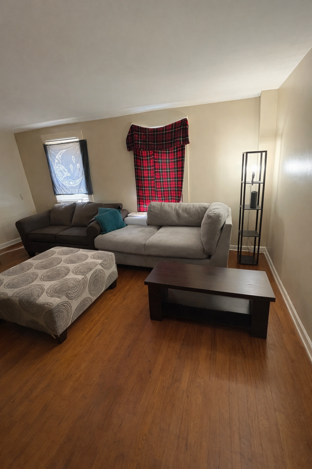 27 Church Street - Apt 2