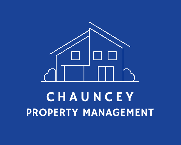 Chauncey Property Management